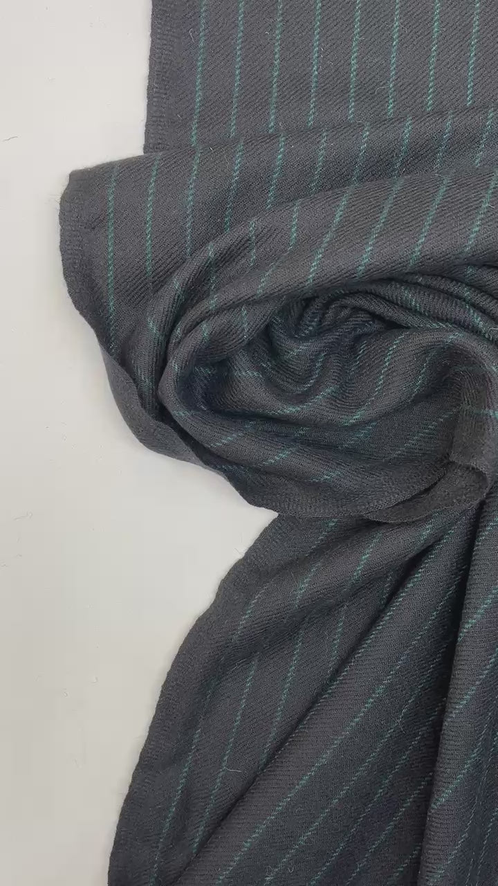 Video laden: video 7785c09b-0ab5-4121-a34c-5f5b4be7b7a6