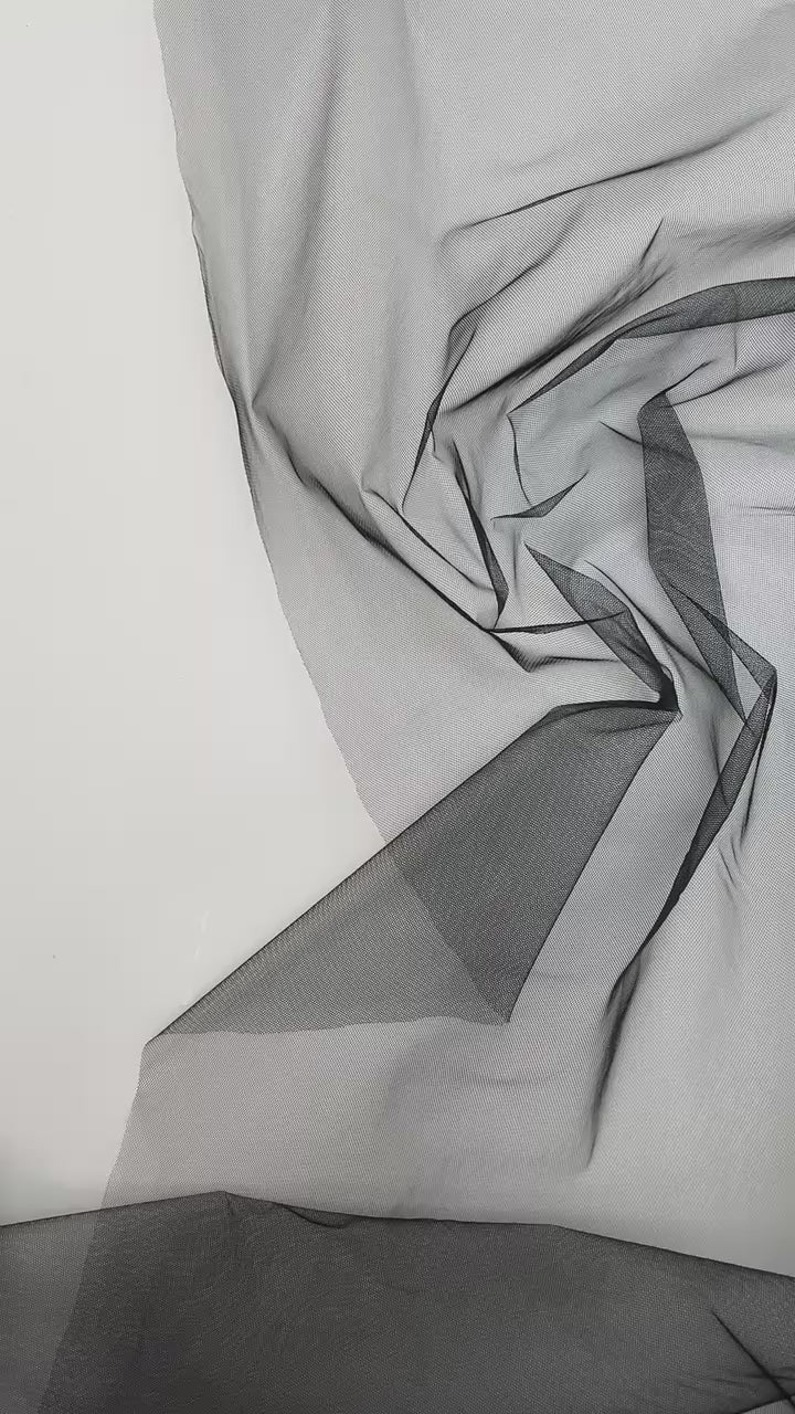 Загрузить видео: video 1ab6b05e-12f1-418e-8559-c7416c2f4c20