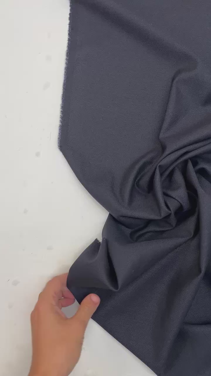 video 1f55dab6-3818-4aed-ac30-227e03b017e4