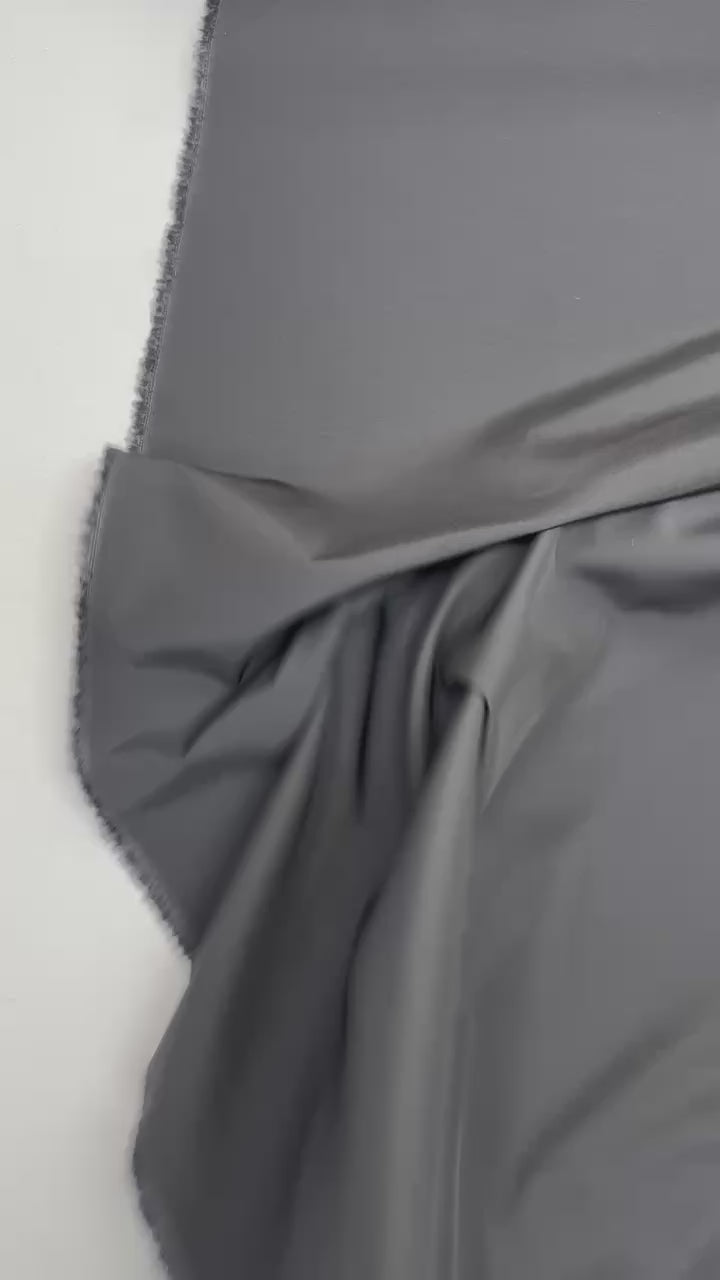 video ca4fa351-3b8f-4826-b00f-cbb226358a52