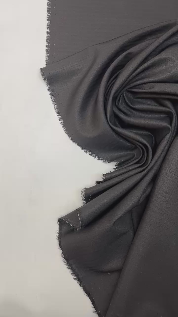 Video laden: video 4875eae0-15ff-43af-9577-d983c42c6927