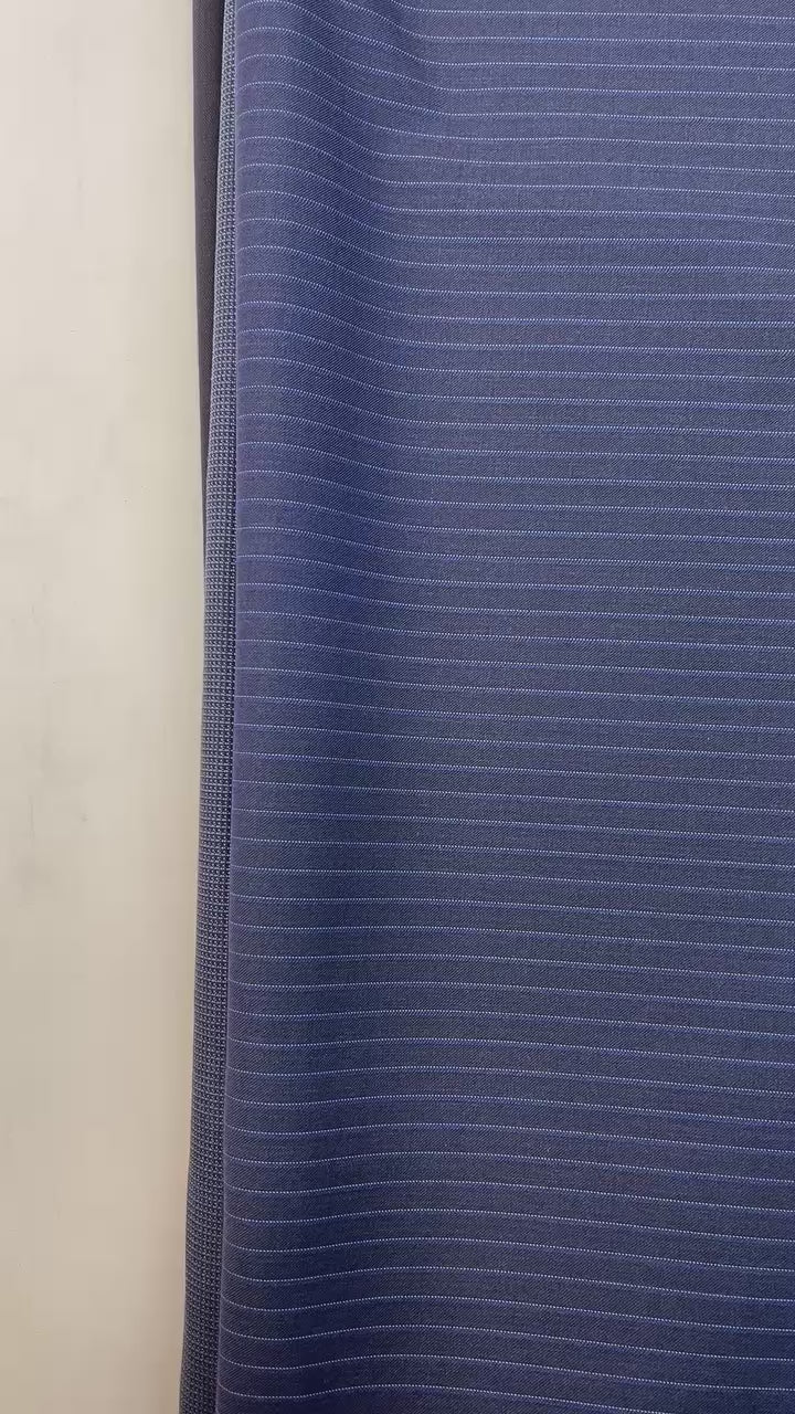 video c7e49bf3-5f40-42b0-8933-9b92b3bb3961