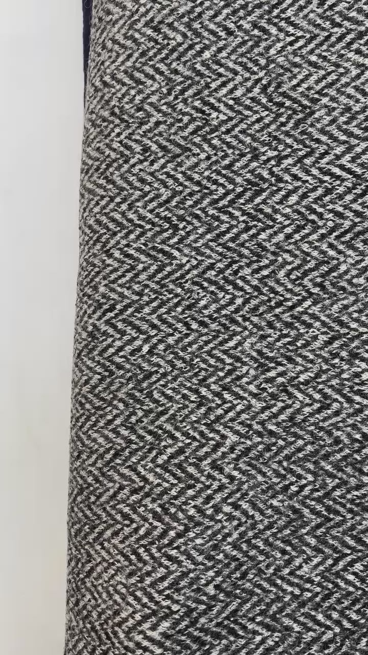 video cac5fa49-e63e-4149-afa2-25b9ec7e11a3