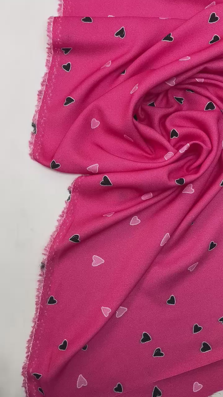 Charger la vidéo : video deface48-fb25-4686-b792-76c312574147