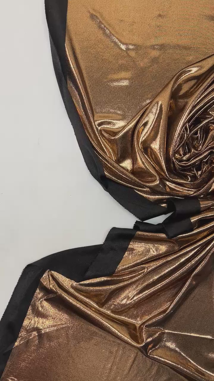 Загрузить видео: video 52ab2d1e-d7c0-449f-a695-766612b6d800