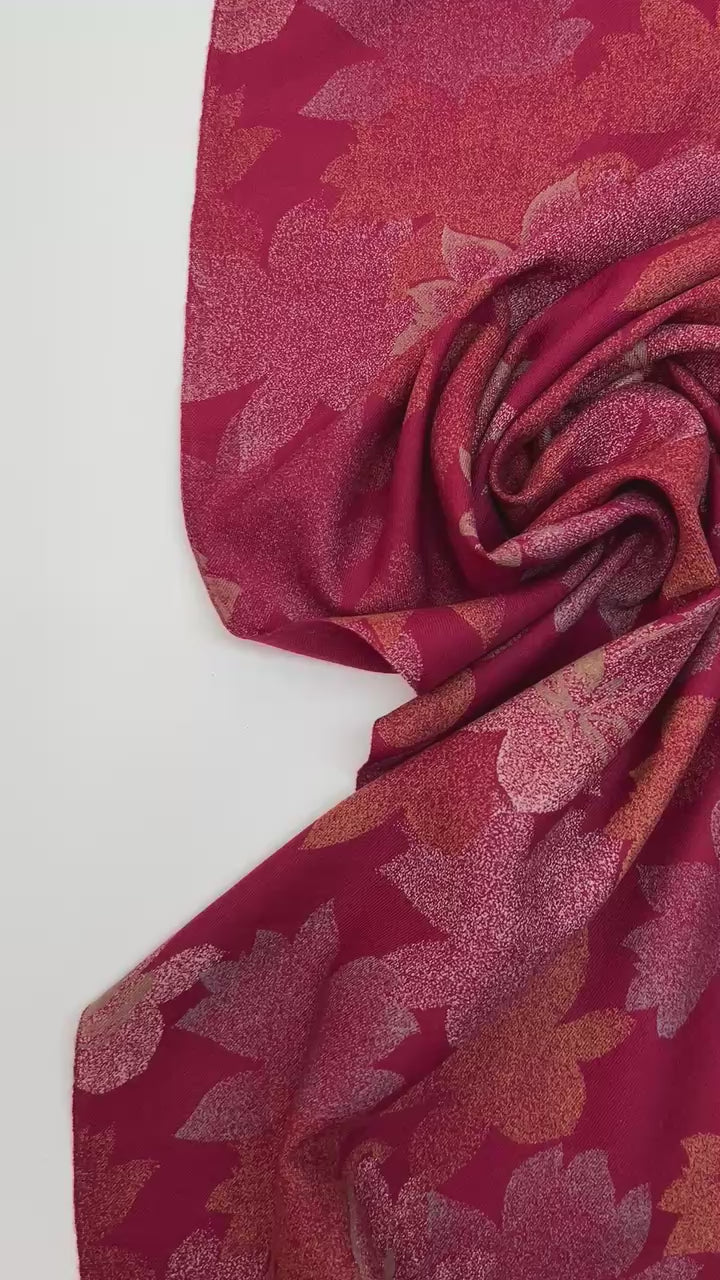 video 67c8f3a8-dbee-44df-84e5-3a2561feb15c