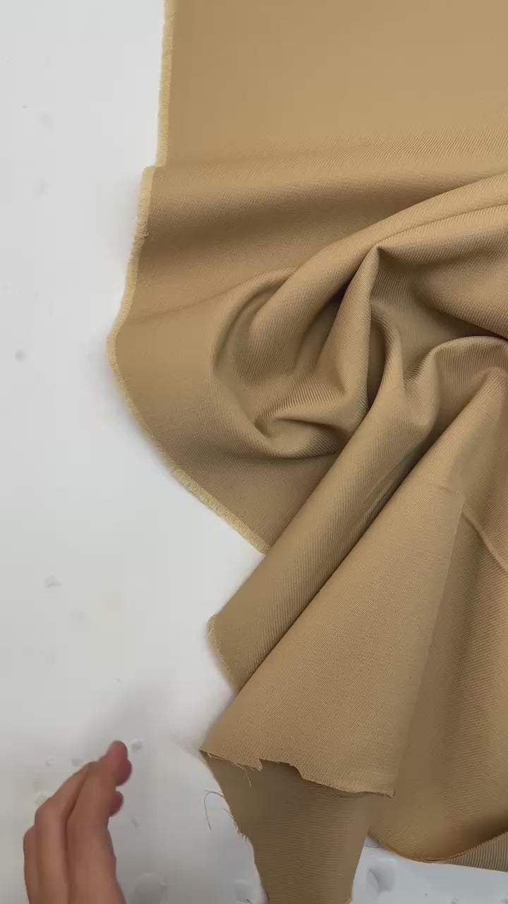 video 5e8b6b9c-7d4e-4f34-b71c-d6e7f587b038