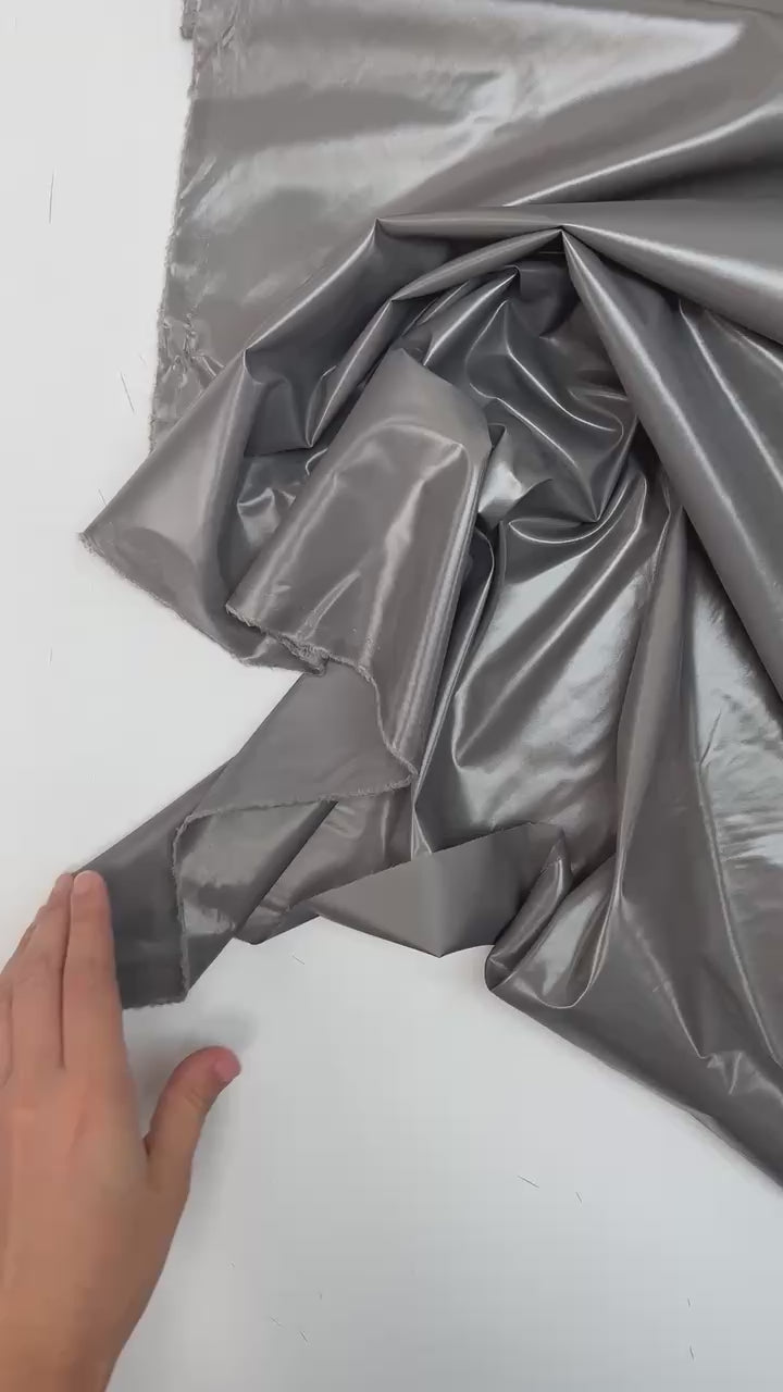 video 5e5d67ef-37e8-40ba-941b-d6c7e575bac0
