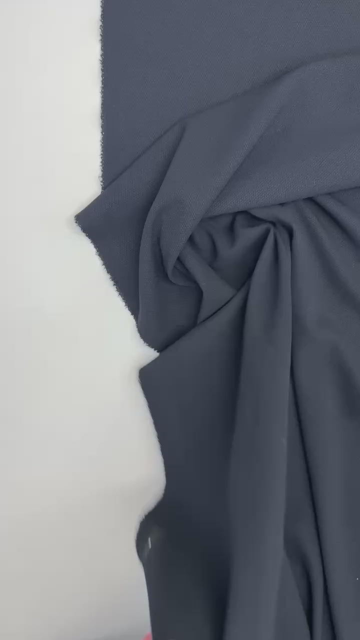 video d832d5f3-94d3-4551-90a1-5b339c58adbb