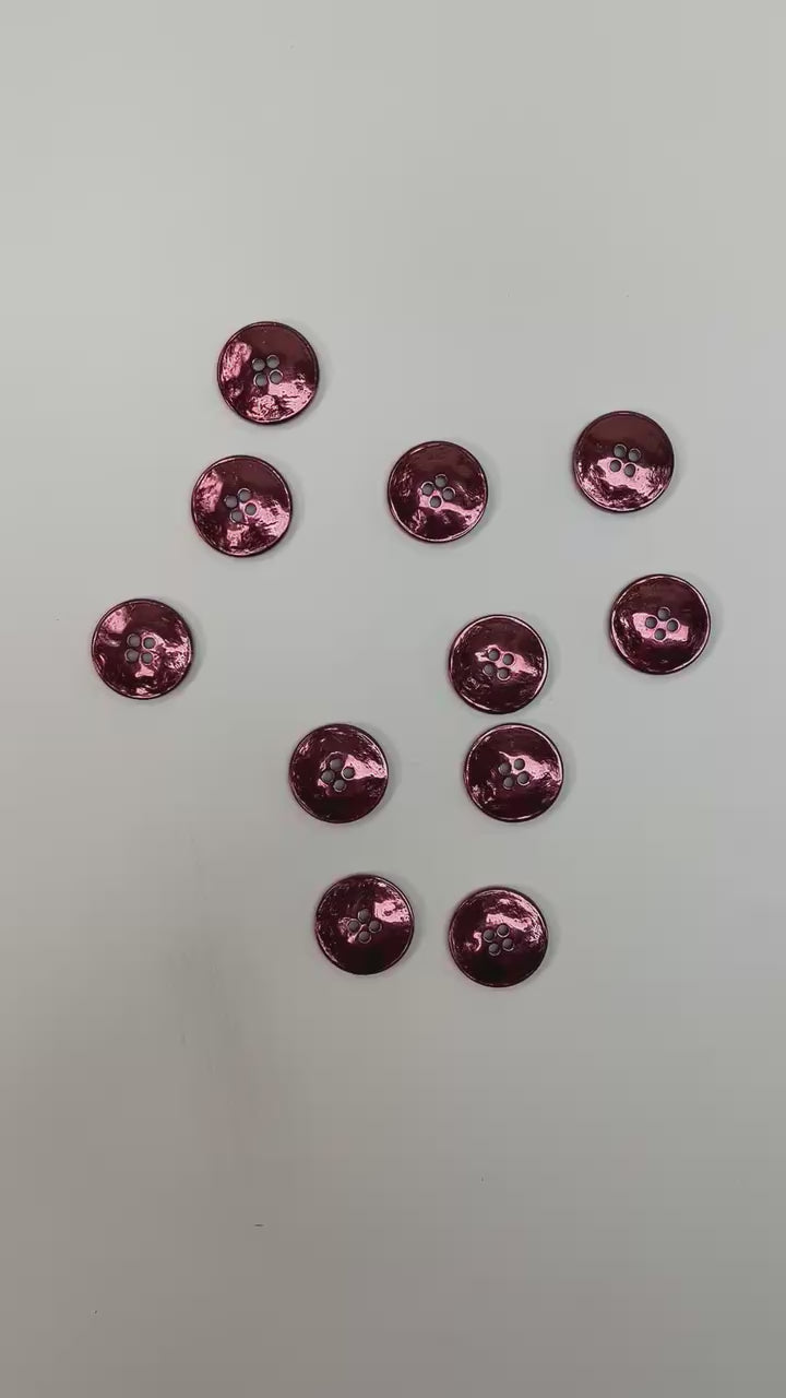 video c6a5b2e7-0588-4702-a132-a0bb6f93012c