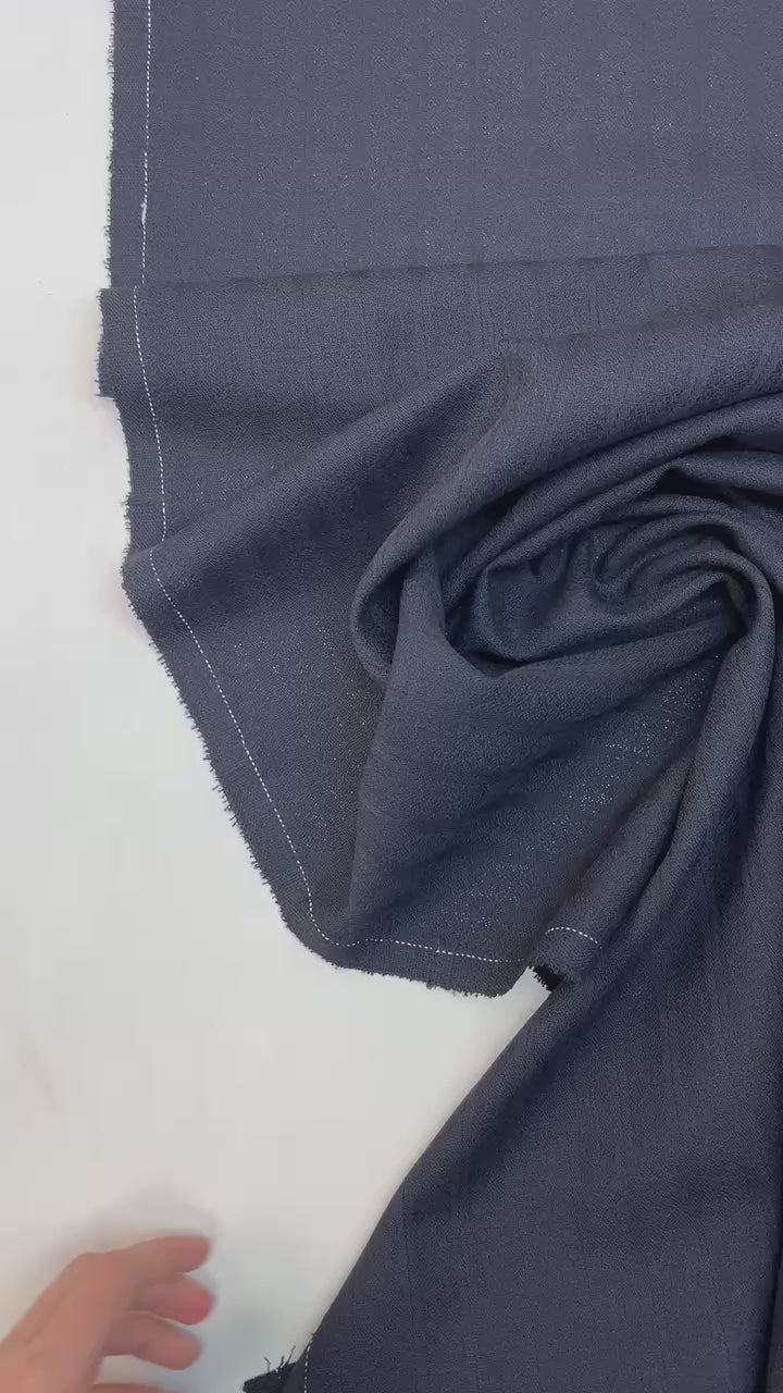 video 41be494b-205c-47b4-8430-b2bbe22ce43f