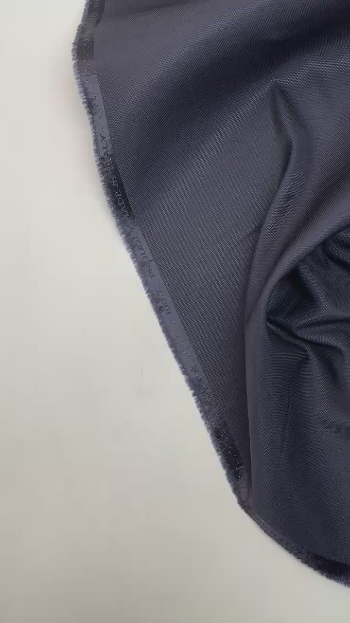 Video laden: video 1c06c040-fc49-4eb0-8554-d2543fe4b3ff