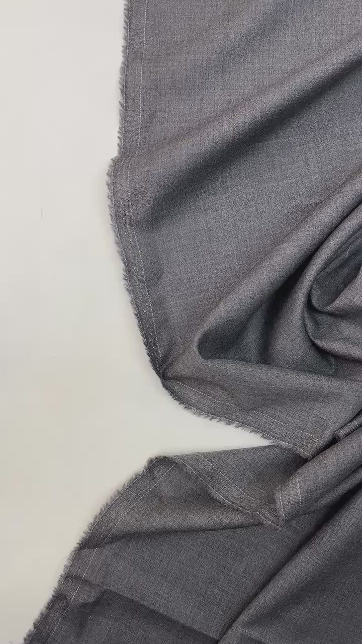 video 80b20bde-f5d6-48ea-a62d-8caf682a29de