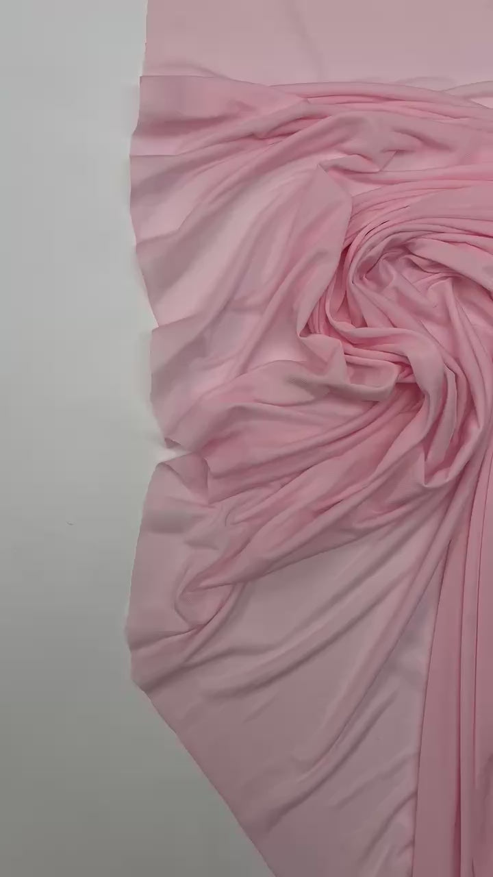 video a45502bf-05d4-491f-9623-68622f5ec16f