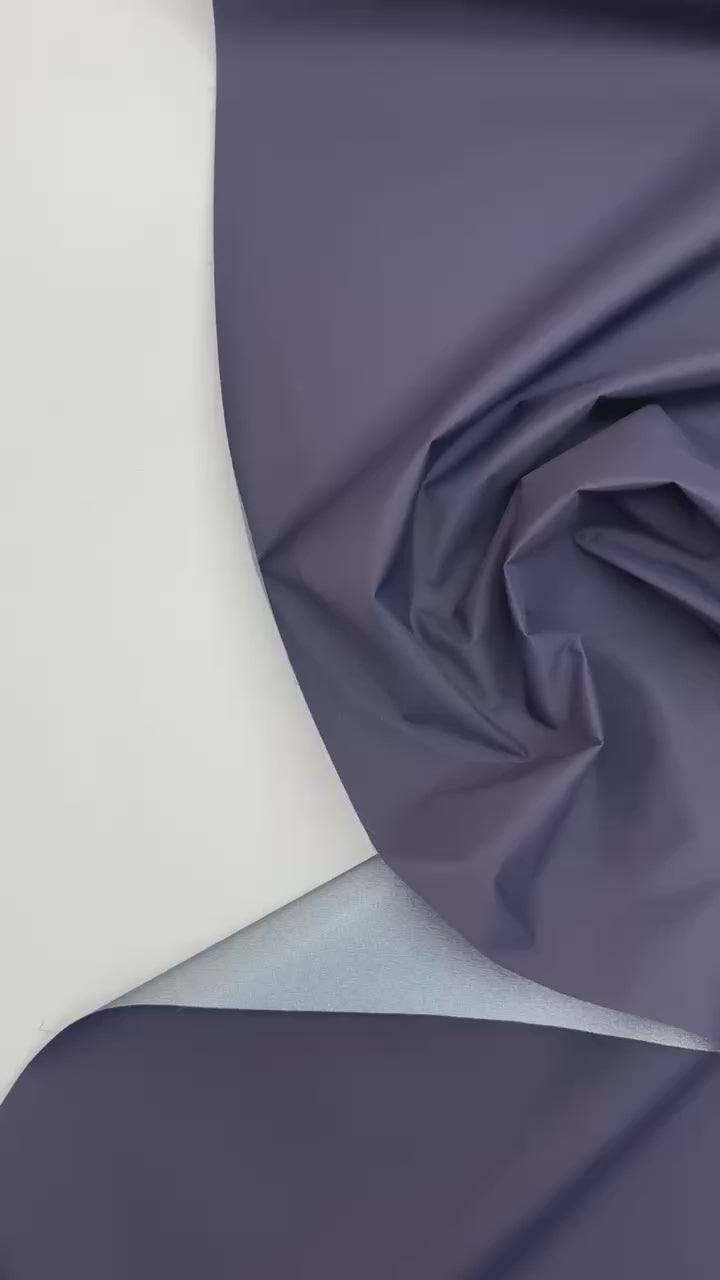 Video laden: video aae11855-f2b0-44ca-bedd-b78f3e5377c4