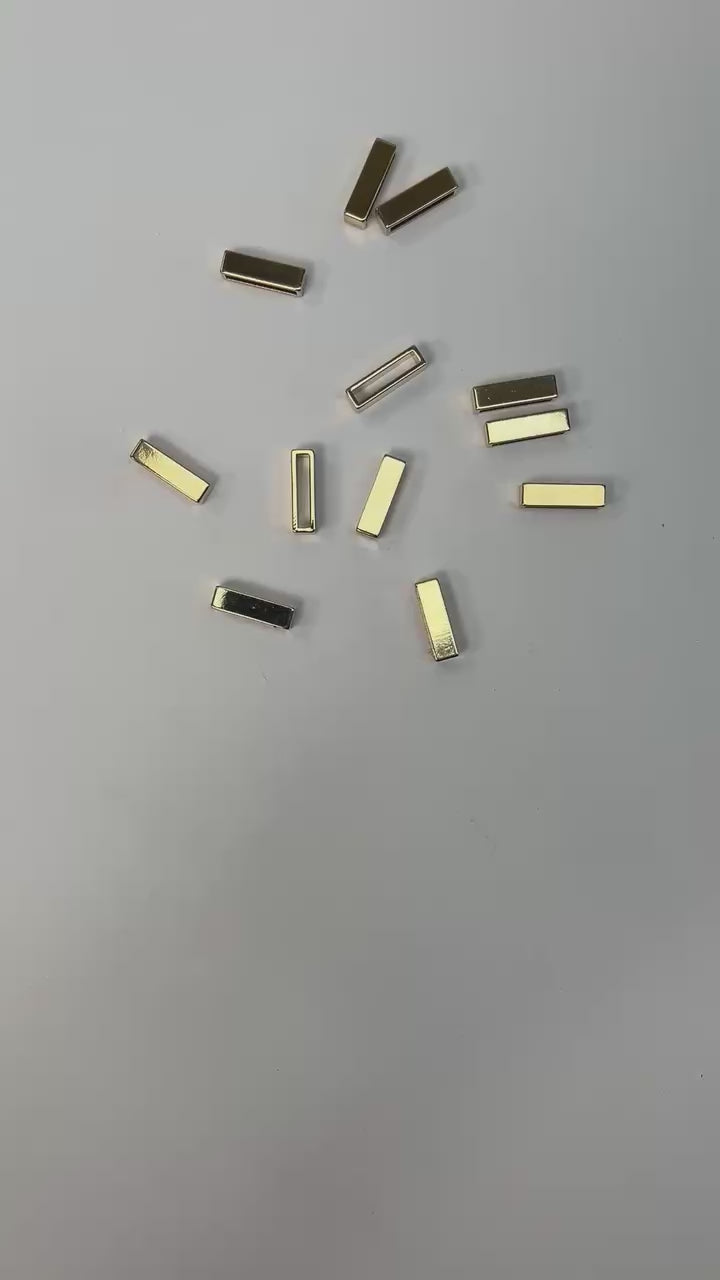Charger la vidéo : video 2684539d-a109-4f78-9de3-6e8067f9b2c0