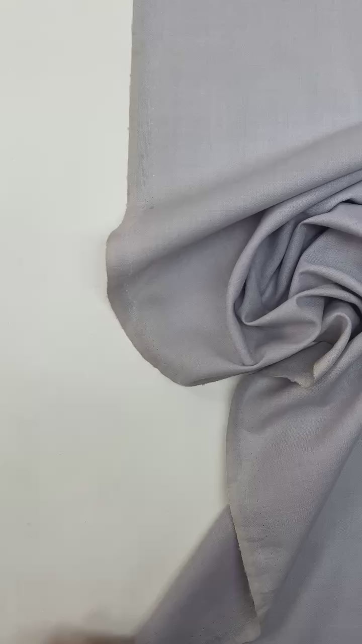 Video laden: video a0ba79c4-94dd-4225-a12d-13085453f8ea