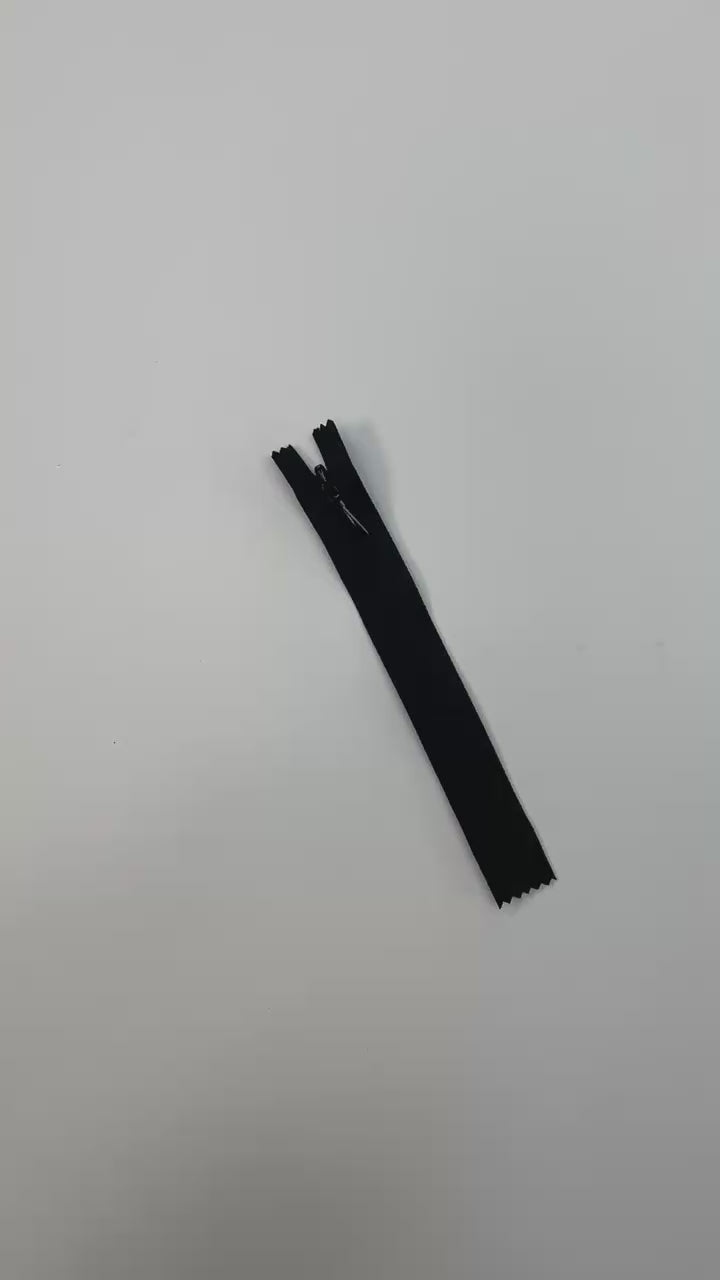 video 32faf3ec-5059-4d5a-8256-ab4db2eade62