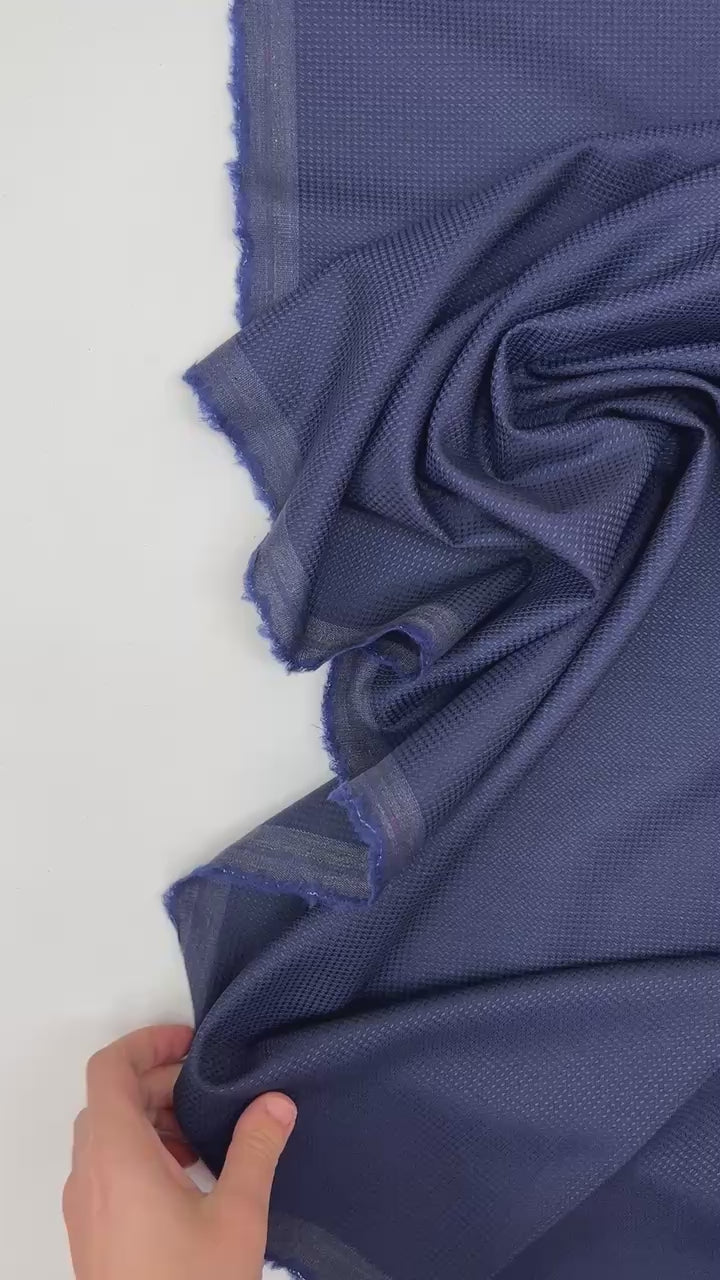 Load video: video eed97f9a-002c-466c-9ac7-e3688c98d7f8