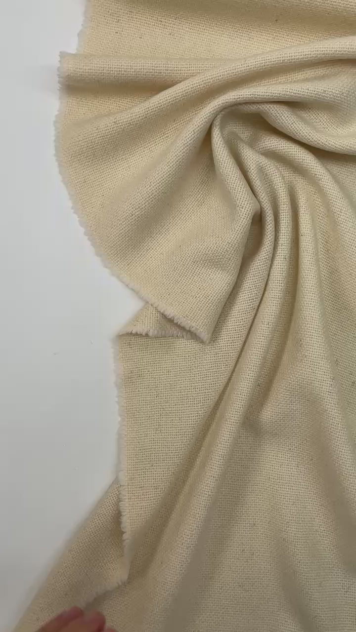 Video laden: video 28d5d157-5652-4709-b22b-c7719ea23105