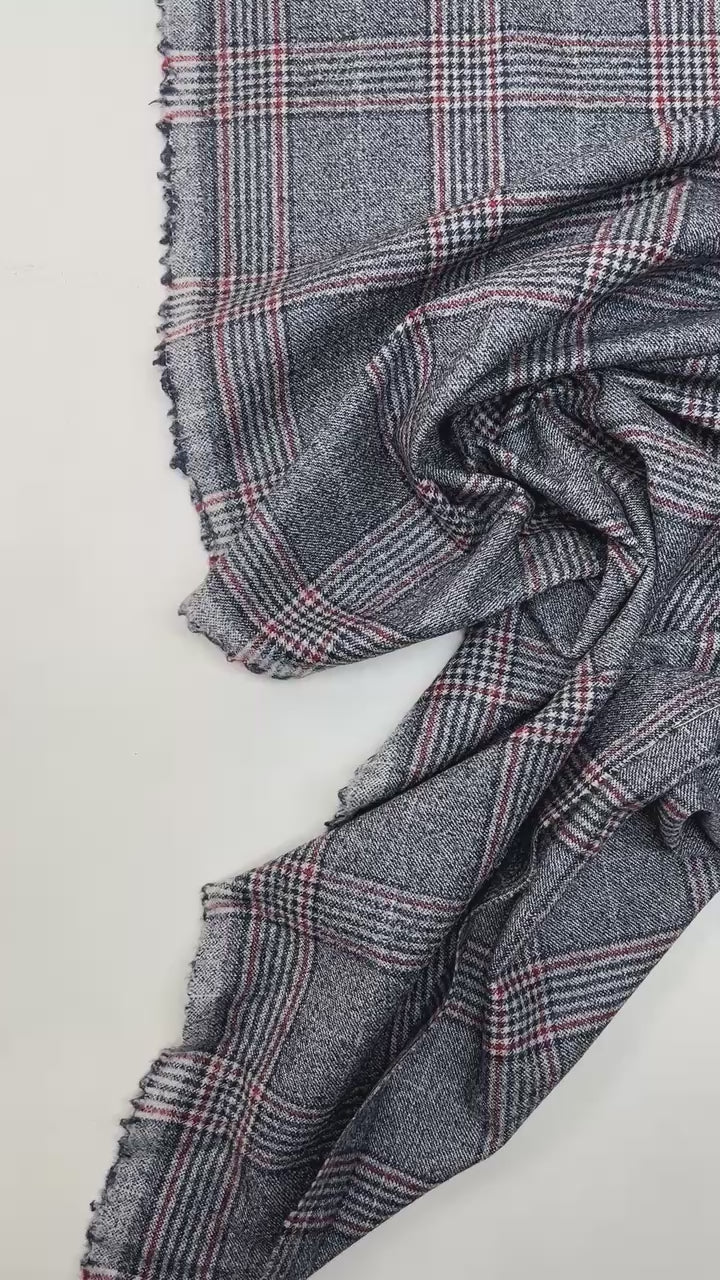 video 109cc034-84de-4a4d-9bd0-fe071d4345bb