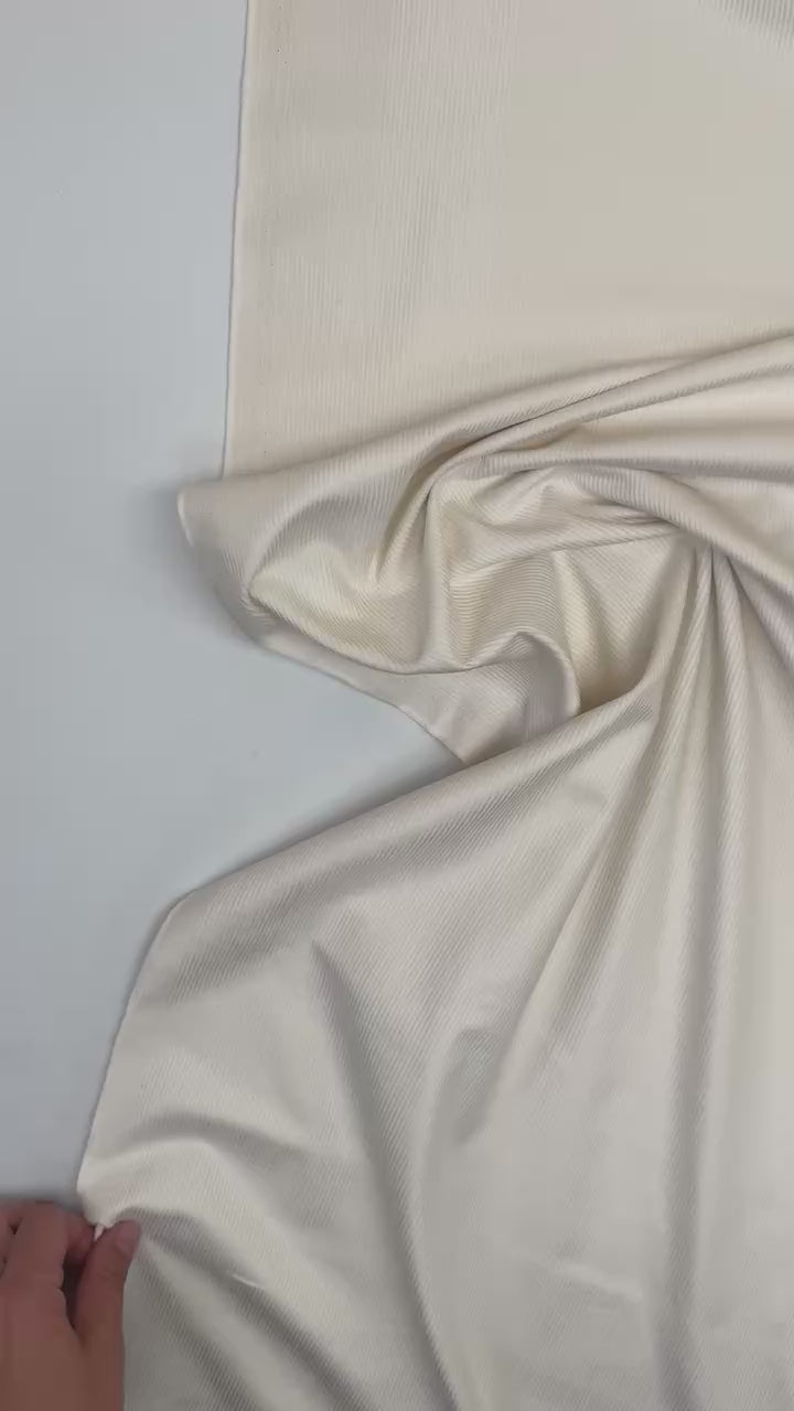video e74fa2cb-70f1-4238-b1cf-ca49fa43fde3