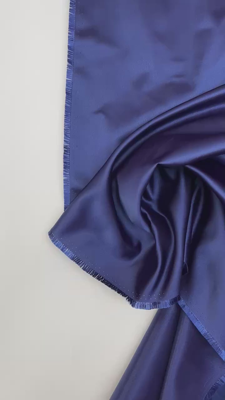 video d864e8c1-e80a-467b-8ca7-6389781ed82a