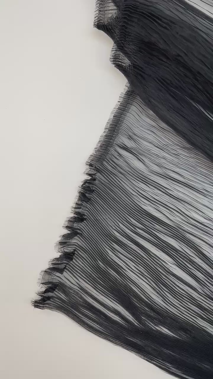 Load video: video 236964db-5cf7-4afa-8d5d-1b0dad2cc055