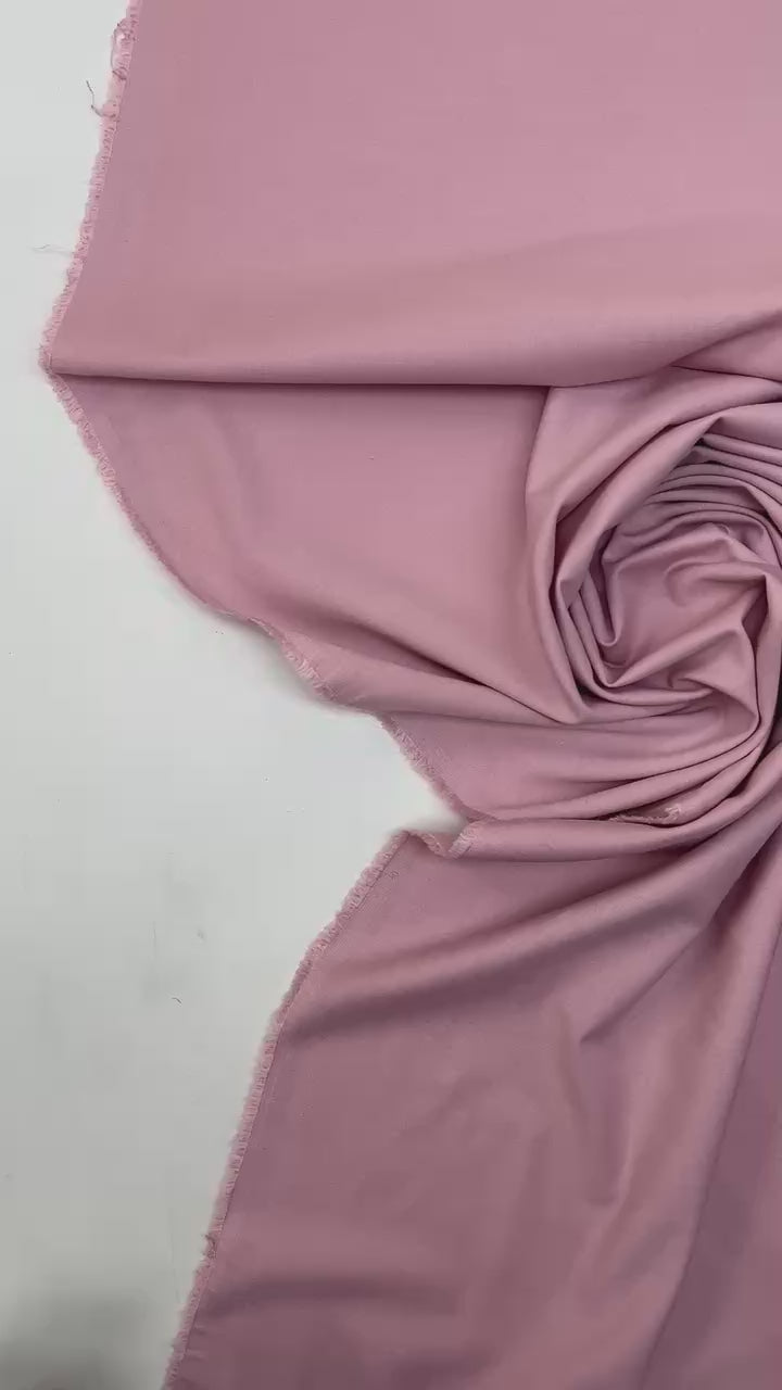 video bf604179-2970-4422-a4ef-1e79b3ca5e80