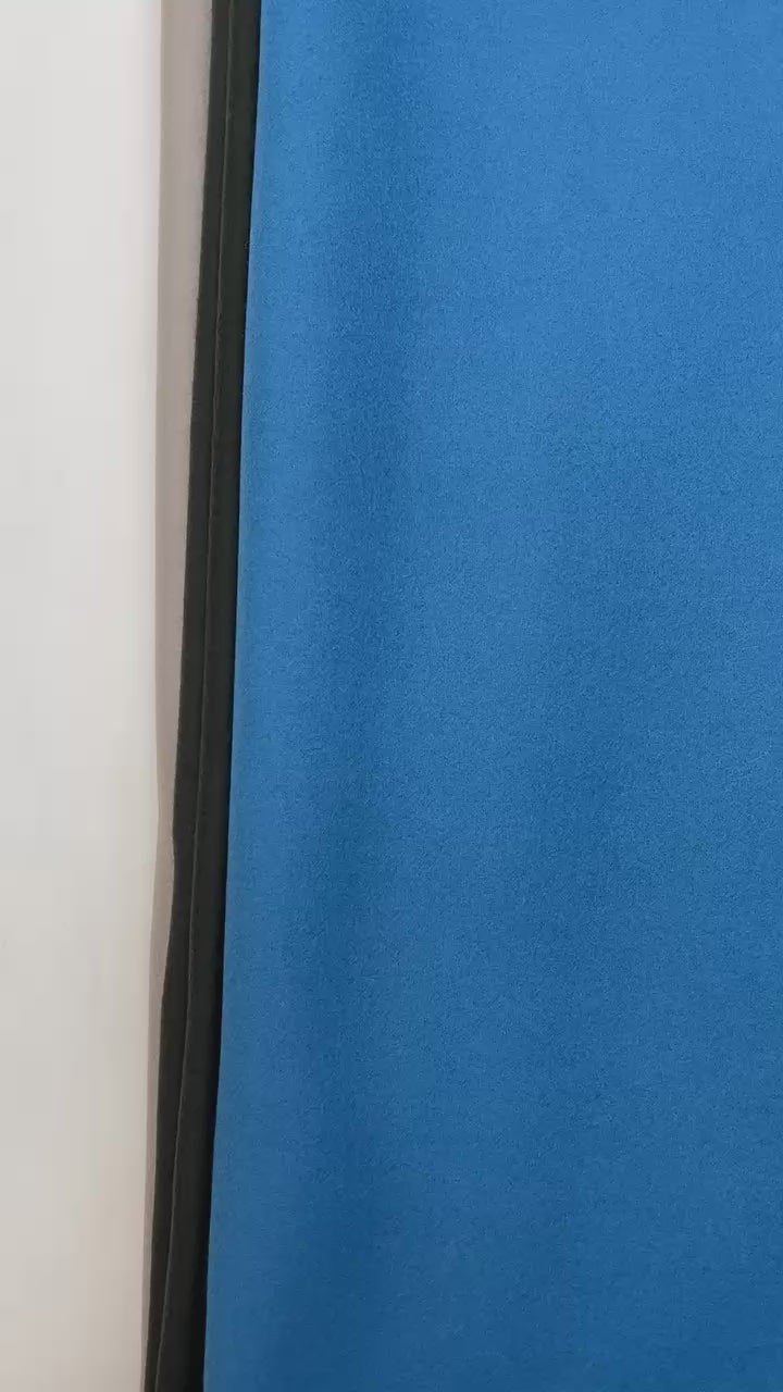 video 1f01a412-7e6c-40cc-9c67-cf294d366162