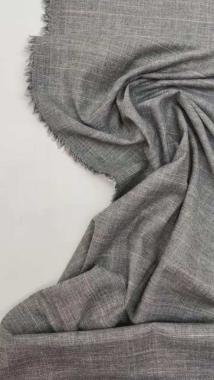 Charger la vidéo : video 078b6364-3daa-43d1-ace0-67bf63475794