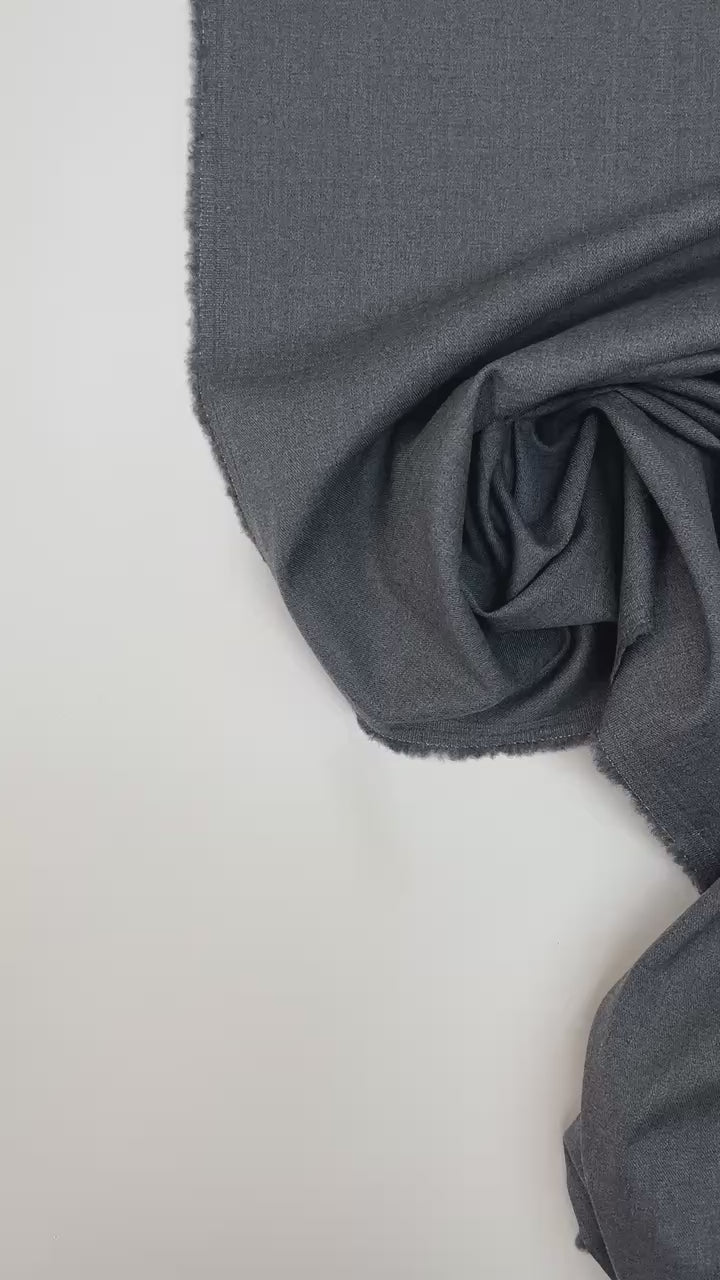 Load video: video b0fd344a-c763-4bda-9380-e1a4b5048358