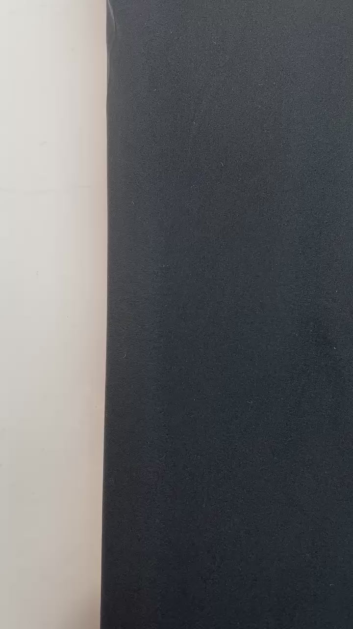 Load video: video 2ce02b30-37d9-460a-822d-f6c31619a5a9