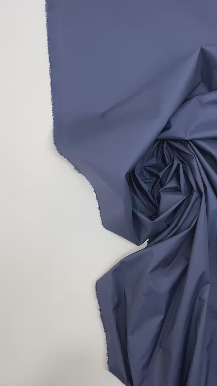 Video laden: video 74eb854a-9ae6-4de2-9e8a-cfa48d422ee0