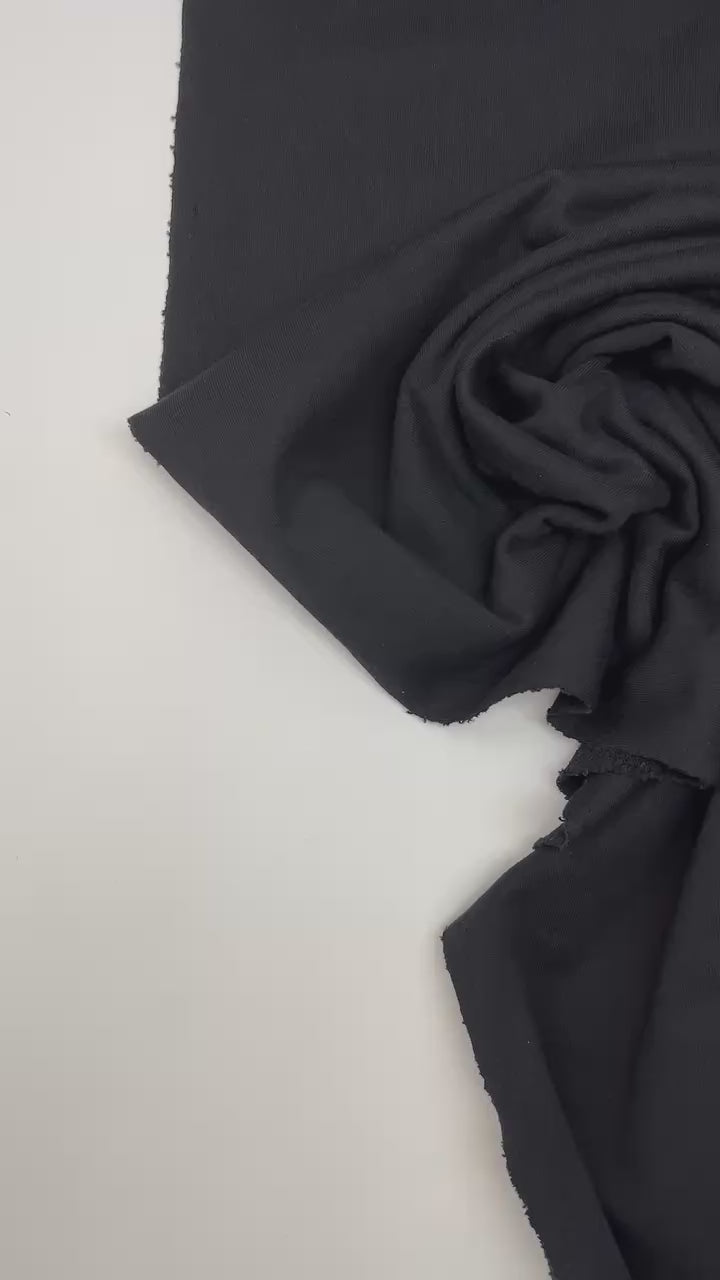 video 86eeef3a-c232-4c53-b59f-0e44a9bb5a6b