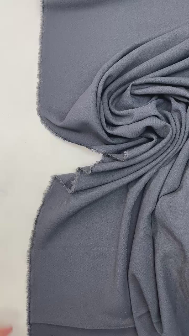 video 90f1f59e-24aa-4020-8863-aba5d2d72045