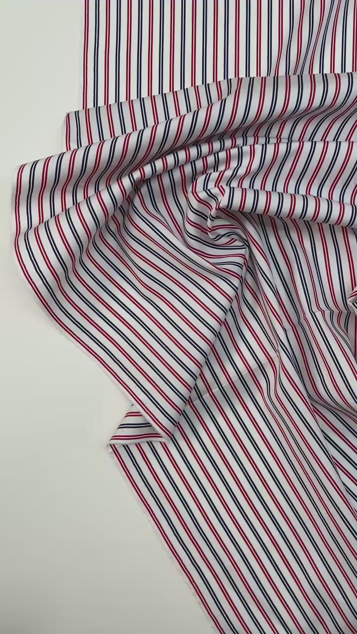 加载视频：video 31424cb2-4e96-488e-a07a-90f173389d3a