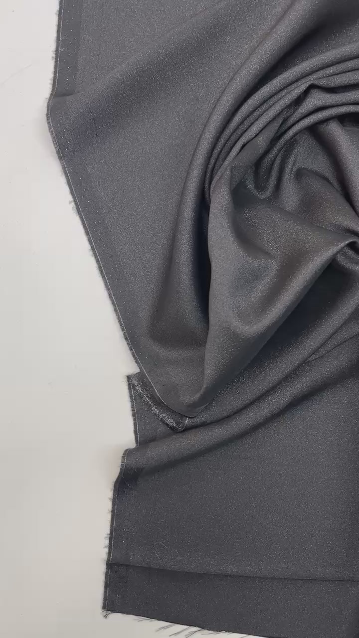 video bd68b5d9-4b4c-4bfb-8f5e-8ea0a4239c8b