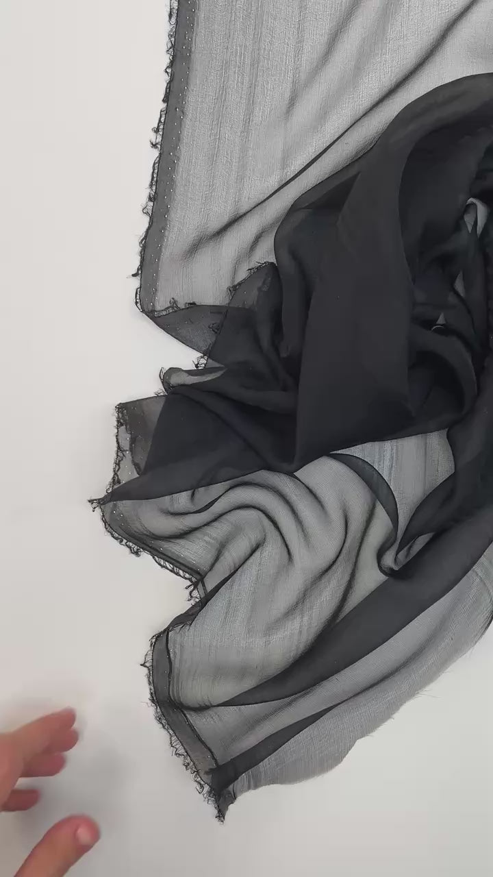 video 8a364294-5187-4cf7-a2ab-fd958e781bf2