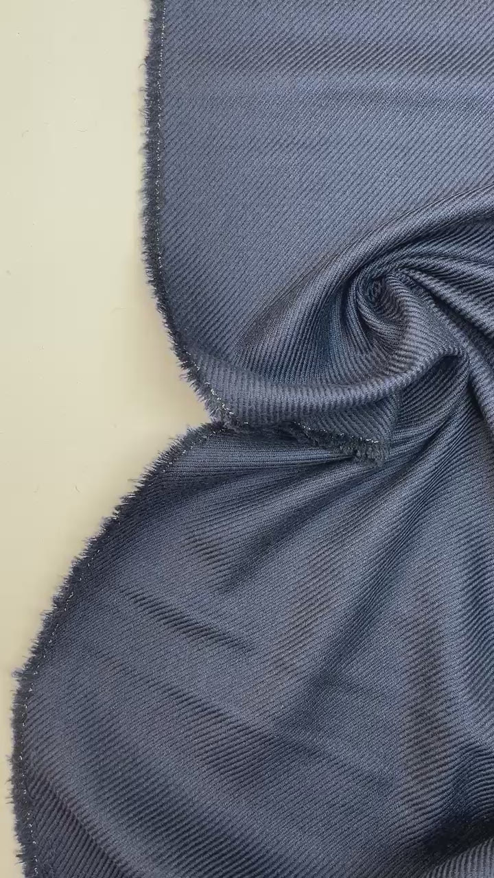 video 13452a3d-82ae-470a-9cfc-a079a8892489