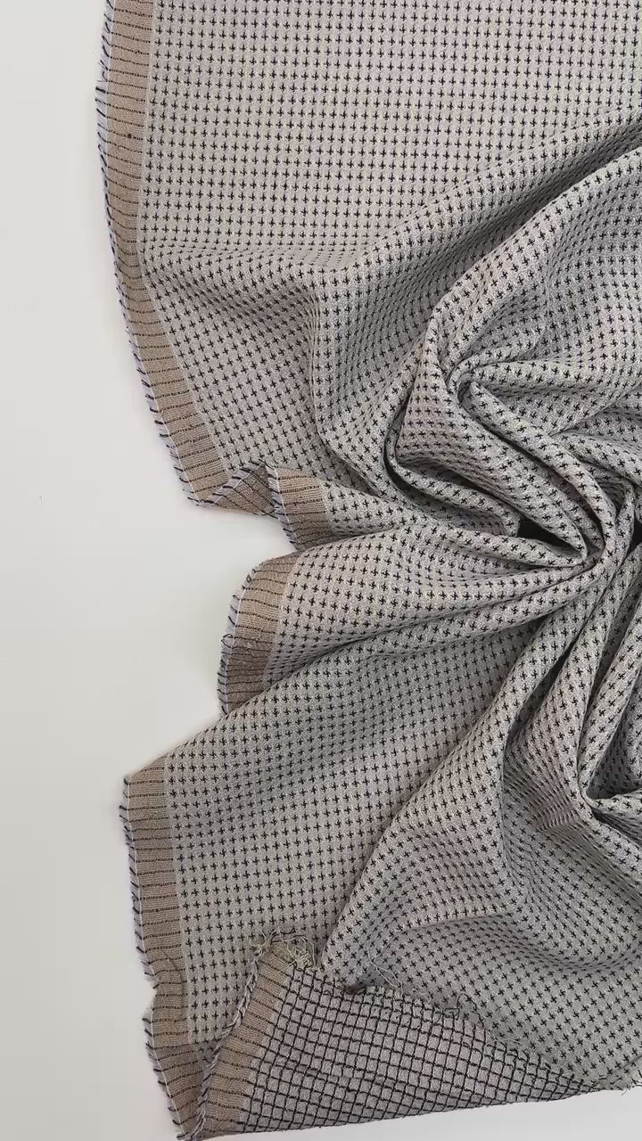 video b84b15d8-55f7-4c9d-b635-0f41f6f93525