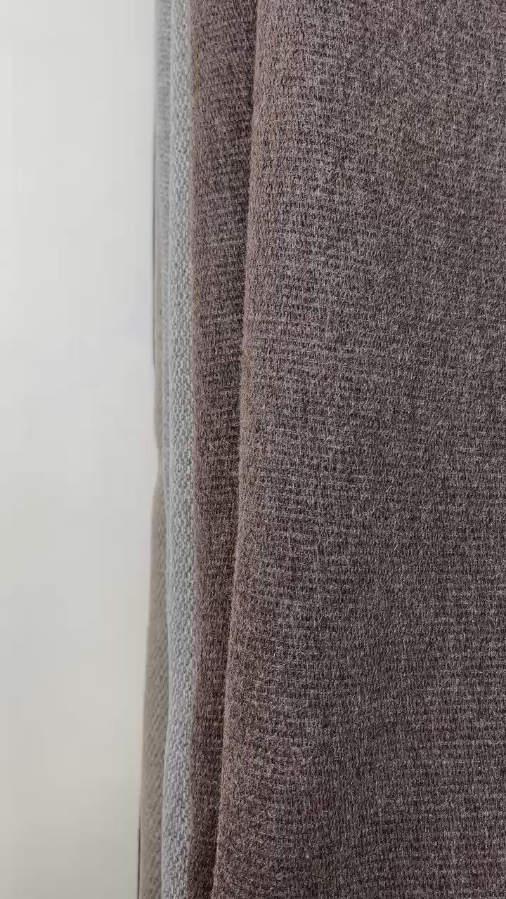 video 7a974ebb-d055-4548-9ea3-4ad7f54b5502