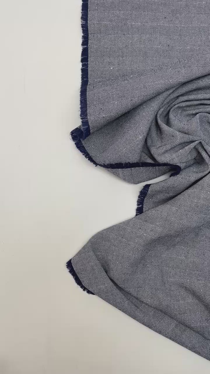 video d79d9b16-04ba-4347-bafb-b8870e5f96c3