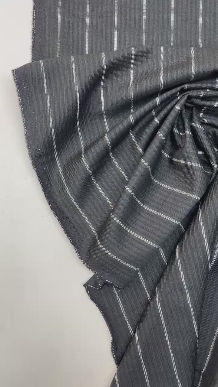 Video laden: video f70e6a2e-4207-4a6b-aae0-a249f5b8abba