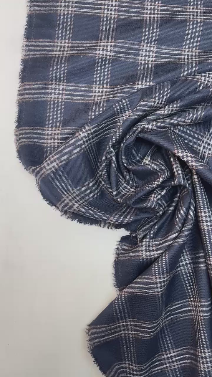 video a195c327-3c8a-4aed-8cf9-30d0f2dd77e8