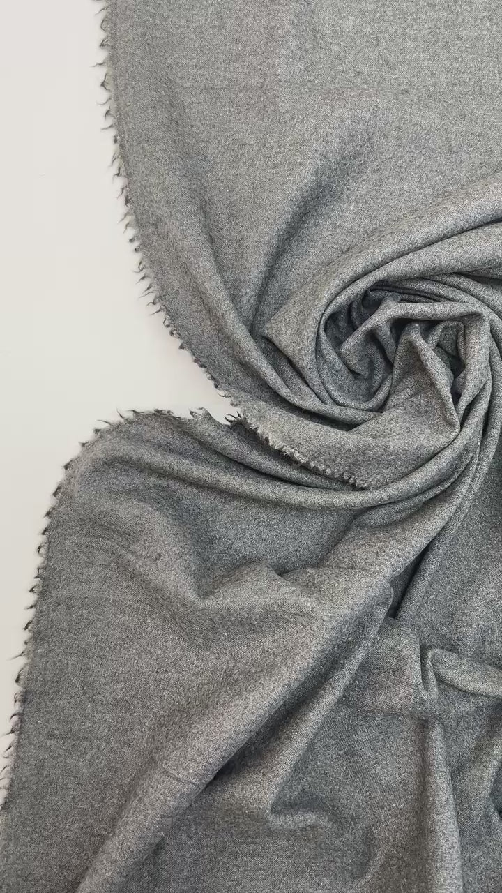 Load video: video ae3f9215-4522-4365-b3bf-e57fae040396