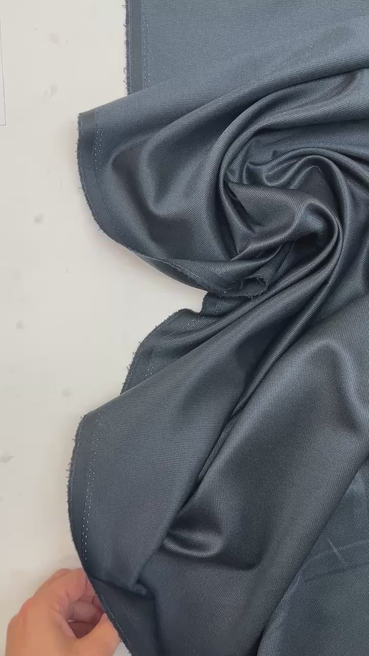 video 105bad92-bc8e-45d5-8de1-1b6aac90d945