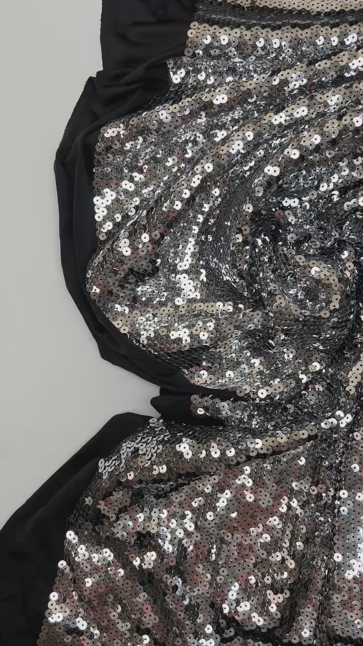 video d1c01f5c-0081-4d9e-ad7f-224414a9adc8