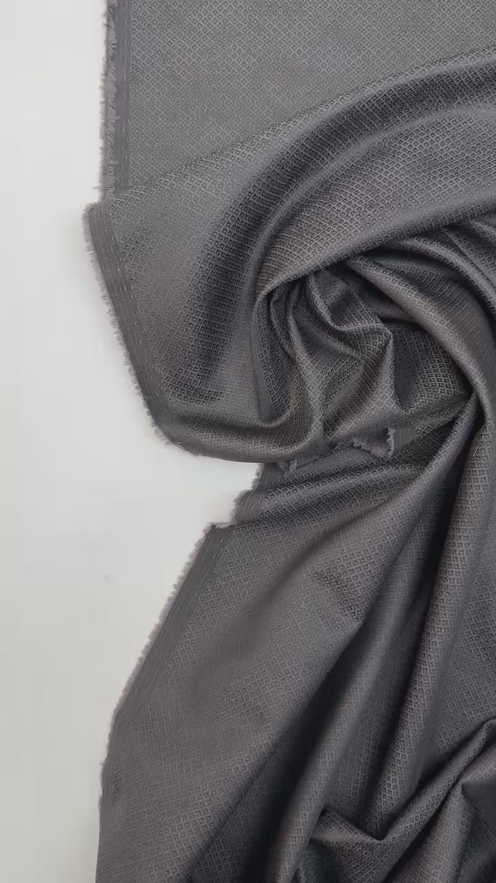 video 72066a9f-cecd-4395-b7d1-8e2d023031d1