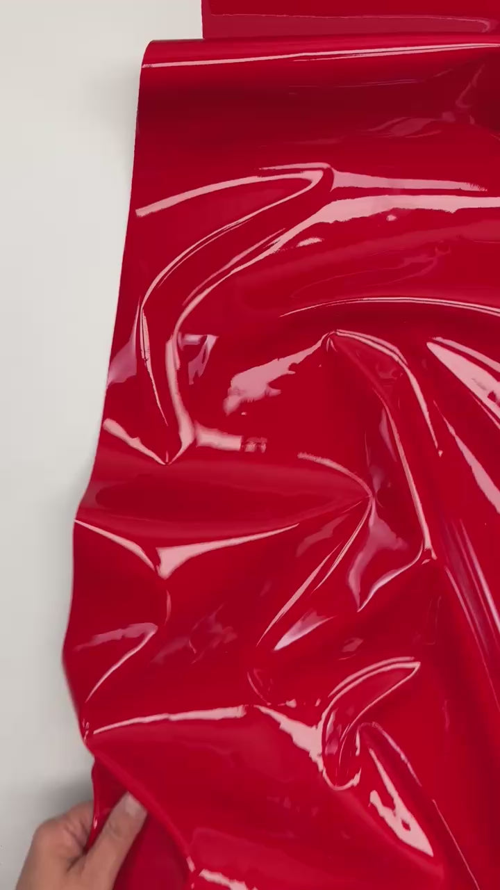 video e1f7463b-0350-40ec-a707-60f7e803469d